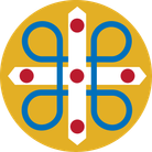 Pilgrimscentrum