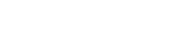 P&M