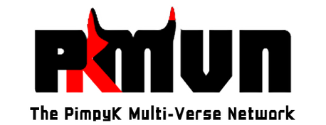 PMVN Media