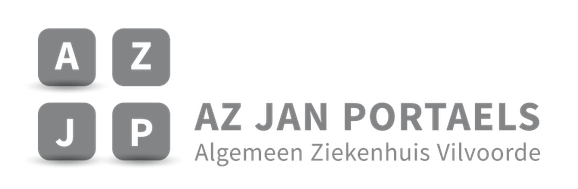 AZJP_vilvoorde