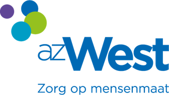 AZWest