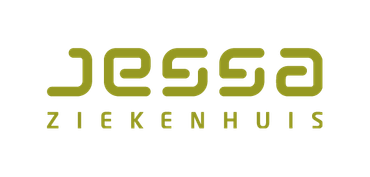 Jessa_logo_kl_RGB