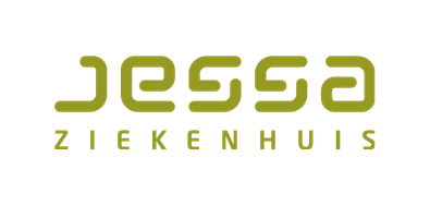 Jessa_logo_kl_RGB