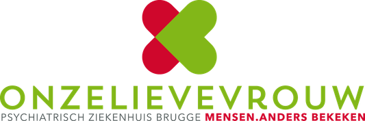 Logo OLV