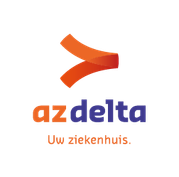 azdeltaTekengebied 1