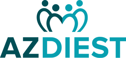 azdiestTekengebied 1