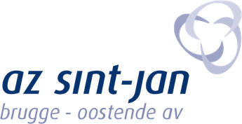 azstjan
