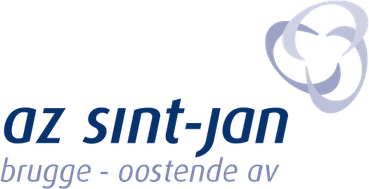 azstjan