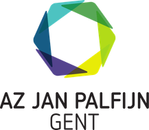 janpalfijnTekengebied 1