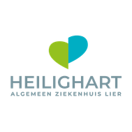 lierTekengebied 1