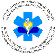 logo KLEUR_RGB