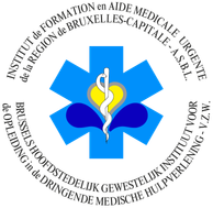 logo KLEUR_RGB