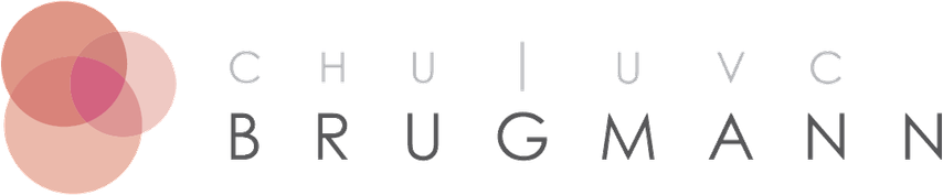 logochub