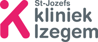 sjki_logo
