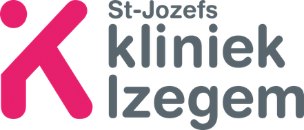 sjki_logo
