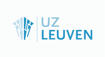 uzleuven