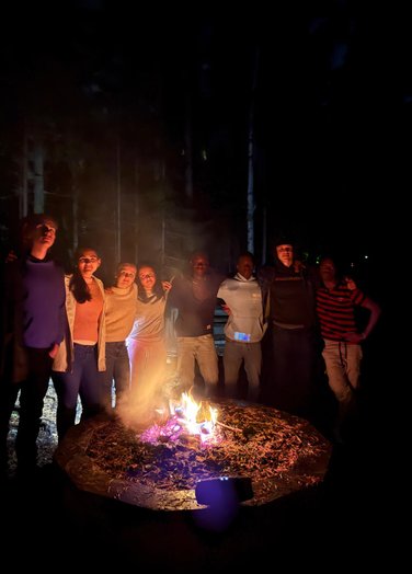 Hello world Hello world