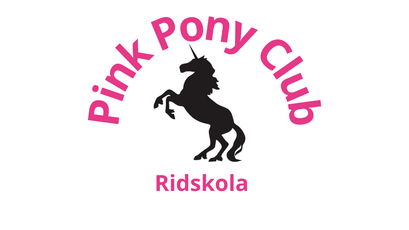 Pink Pony Club