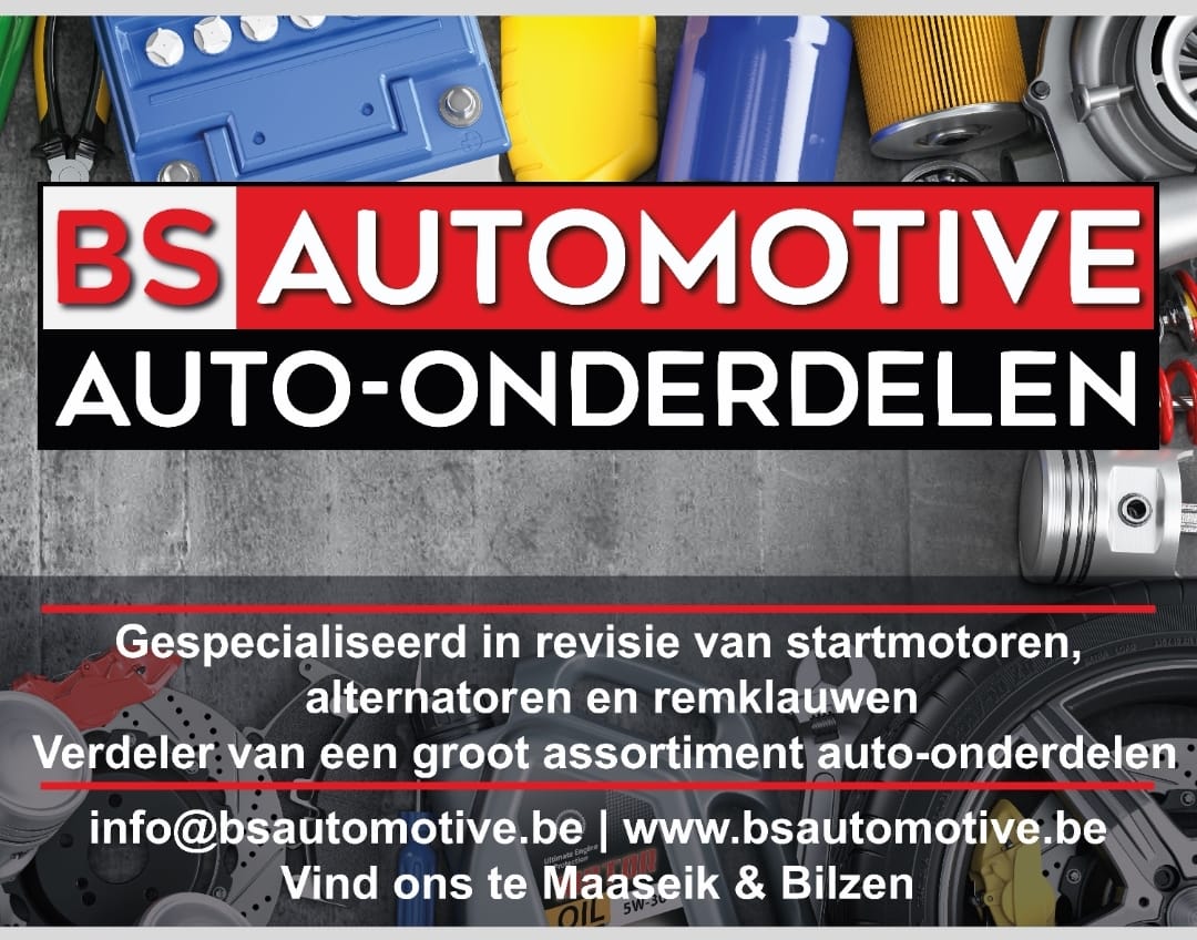 WhatsApp Image 2025-04-09 at 13.52.52 (4)