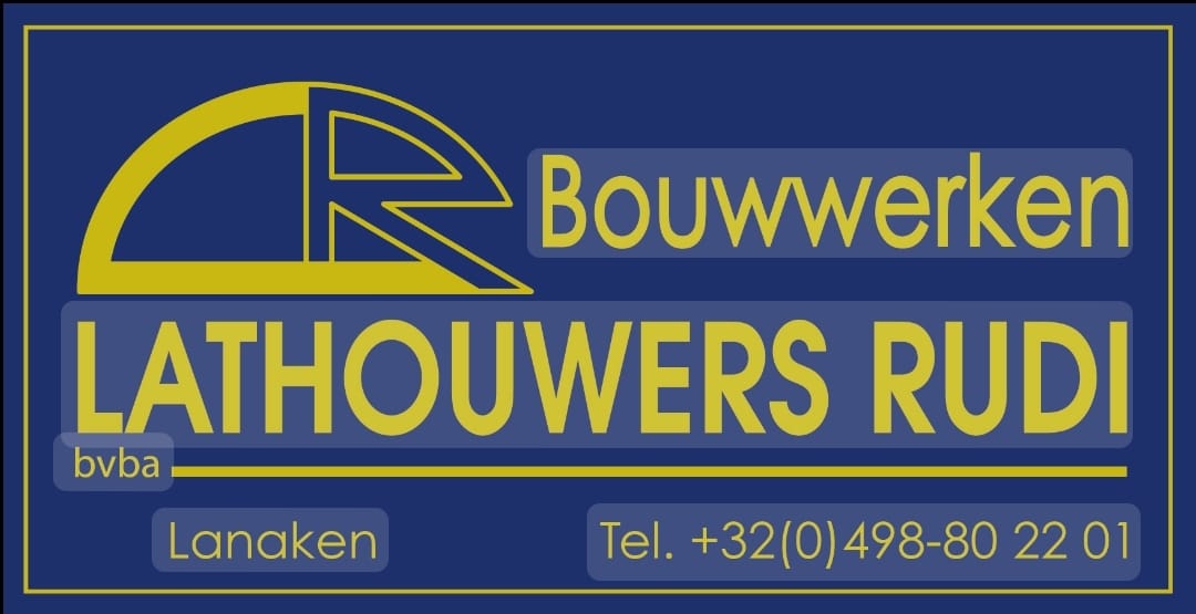 WhatsApp Image 2025-04-09 at 13.52.52 (5)