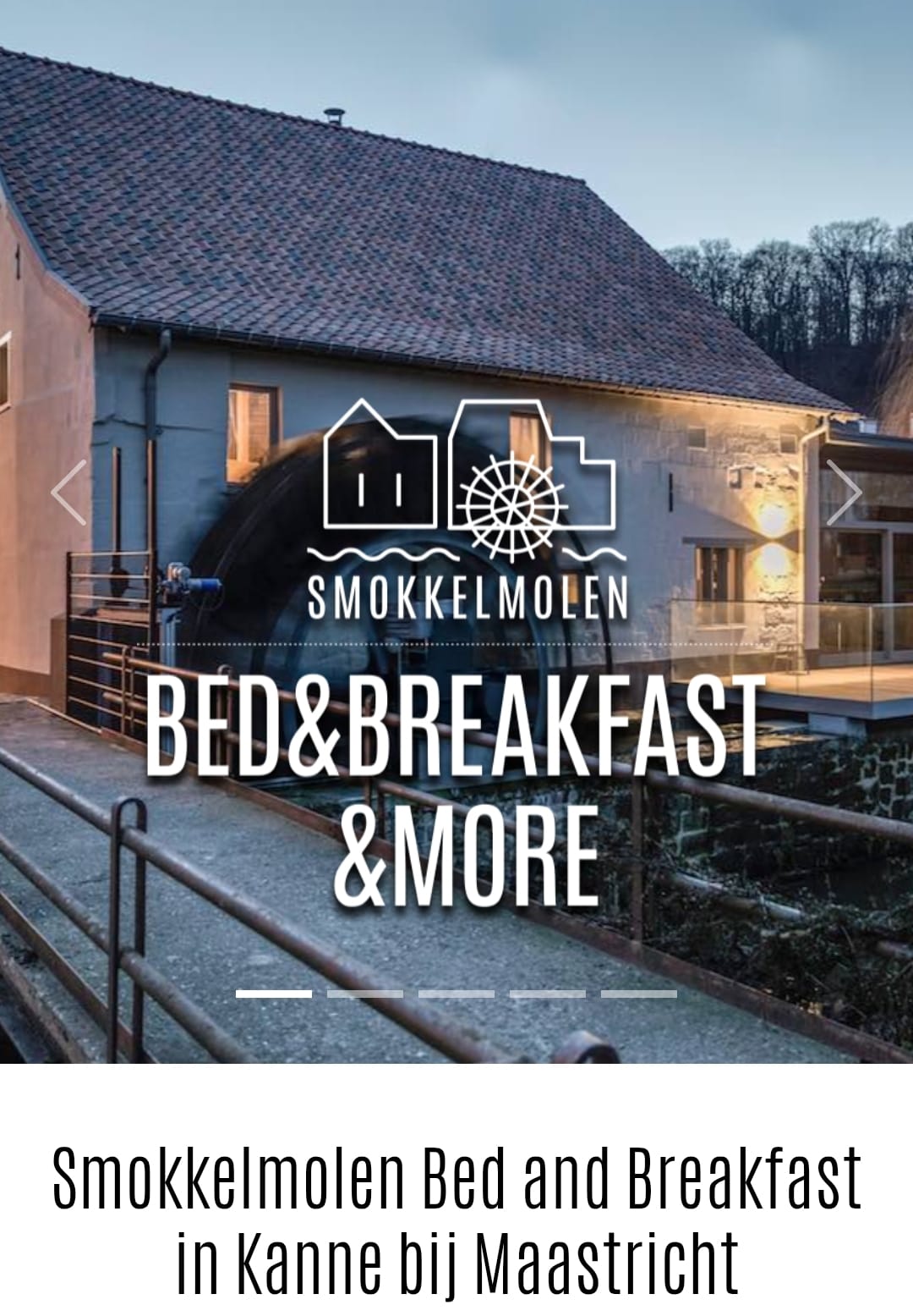 WhatsApp Image 2025-04-15 at 15.05.48