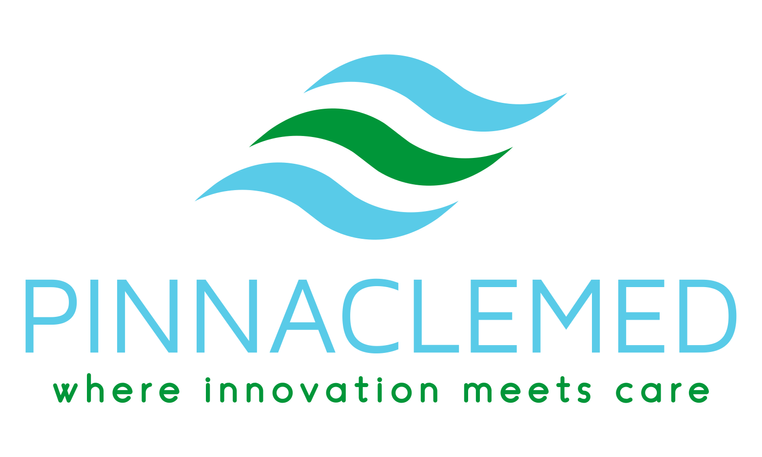 PinnacleMed 