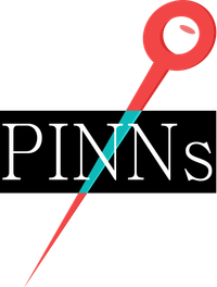 PINNs - Physics-Informed Neural Networks in Sweden