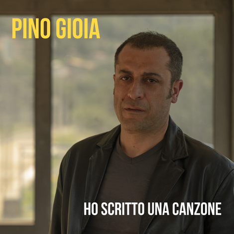 Pino Gioia Fifty