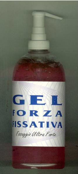 Gel a  pompetta  500ml  fissaggio  forte
€.13,00

Broadway cosmetic  s.a.s.

via  Rivette n°20,  cap.10073  Ciriè, fraz. Devesi Torino (Italy)

Tel.+390115369042.Tel.+390115505215.Fax.+3901109652027