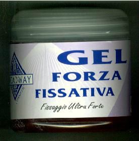 Gel  forte  al  cocco  500ml
€.13,00

Broadway cosmetic  s.a.s.

via  Rivette n°20,  cap.10073  Ciriè, fraz. Devesi Torino (Italy)

Tel.+390115369042.Tel.+390115505215.Fax.+3901109652027.