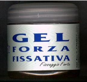 Gel  morbido  al  cocco  500ml
€.13,00

Broadway cosmetic  s.a.s.

via  Rivette n°20,  cap.10073  Ciriè, fraz. Devesi Torino (Italy)

Tel.+390115369042.Tel.+390115505215.Fax.+3901109652027.