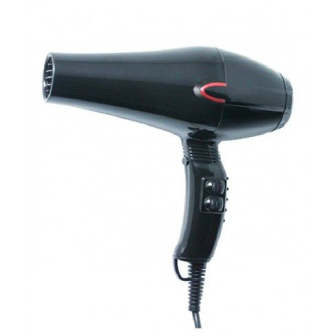 ART. 2971 - PHON CERAMIC INFRARED