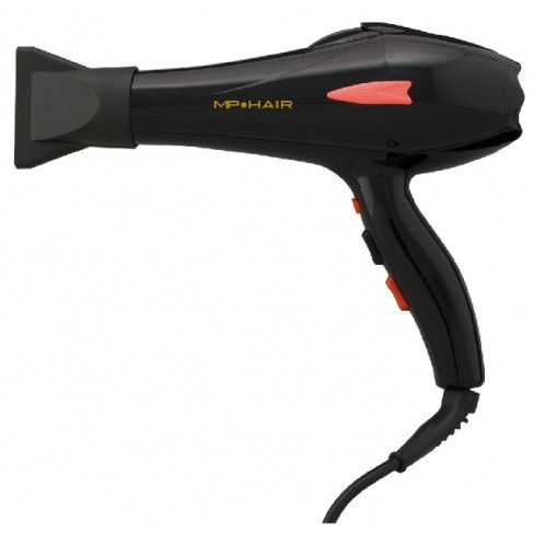 ART. 3014N - PHON POWER AIR-IONI 2100 WATT