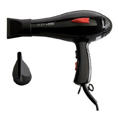  ART. 2990 - PHON WORTEX 1600 WATT   