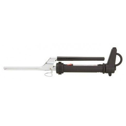 ART. 2763 - FERRO ARRICCIANTE PRESA LUNGA 9 MM