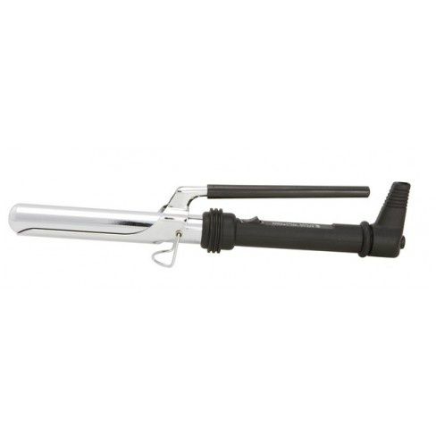 ART. 2766N - FERRO ARRICCIANTE PRESA LUNGA 25MM