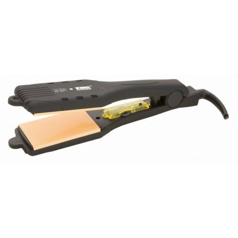 ART. 2796N - PIASTRA CERAMICA LARGA - WET & DRY