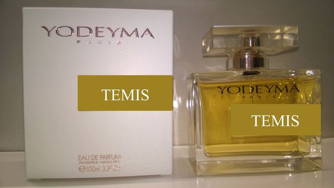 TEMIS 
