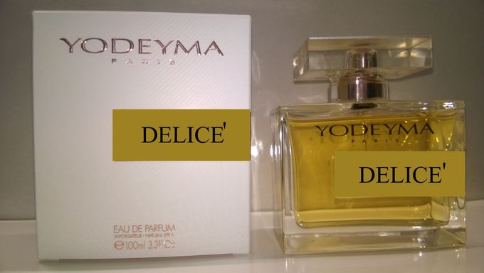 DELICE'