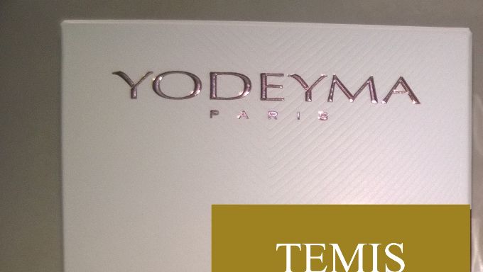 TEMIS 