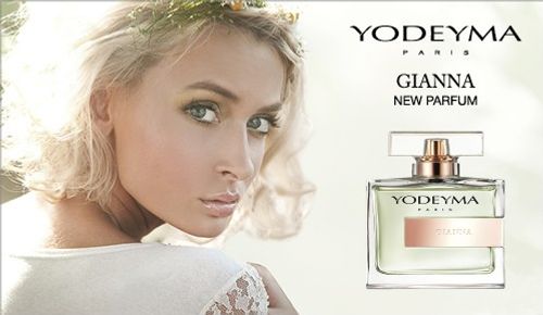 PROFUMI YODEYMA 100ML €.20,98 minimo acquisto 3 profumi per fare l'ordine, invia un e-mail a info@messanaprofumi.it inserendo; nominativo, cod. fiscale, indirizzo completo, telef. quali e quanti profumi richiesti, 