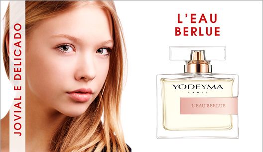 PROFUMI YODEYMA 100ML €.20,98 minimo acquisto 3 profumi per fare l'ordine, invia un e-mail a info@messanaprofumi.it inserendo; nominativo, cod. fiscale, indirizzo completo, telef. quali e quanti profumi richiesti, 