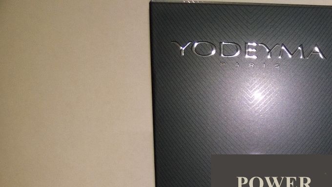 POWER 