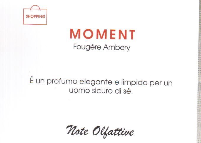 PROFUMI YODEYMA 100ML €.20,98 minimo acquisto 3 profumi per fare l'ordine, invia un e-mail a info@messanaprofumi.it inserendo; nominativo, cod. fiscale, indirizzo completo, telef. quali e quanti profumi richiesti, 

PROFUMI YODEYMA 100ML €.20,98 minimo acquisto 3 profumi per fare l'ordine, invia un e-mail a info@messanaprofumi.it inserendo; nominativo, cod. fiscale, indirizzo completo, telef. quali e quanti profumi richiesti,

