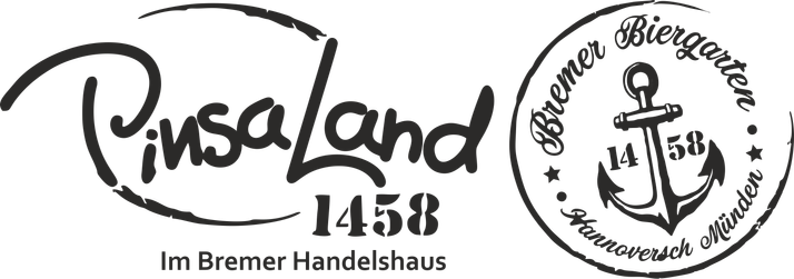 Pinsaland