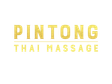 Pintong Thai Massage 