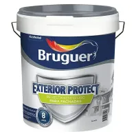 Pintura Bruguer