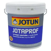 Pintura Jotun