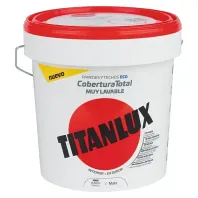 Pintura Titanlux