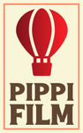 PIPPI FILM est. 2018